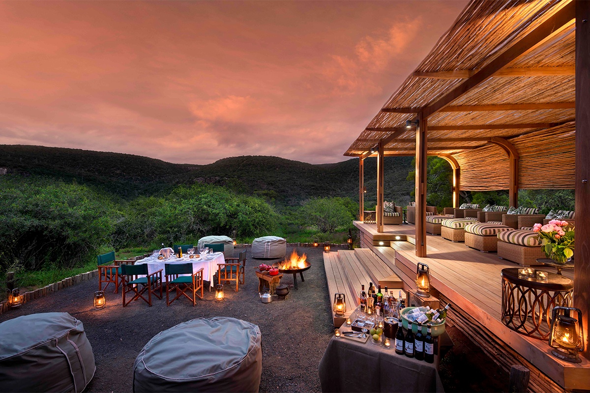4-Day the Best Private luxury safari Tanzania Adventures