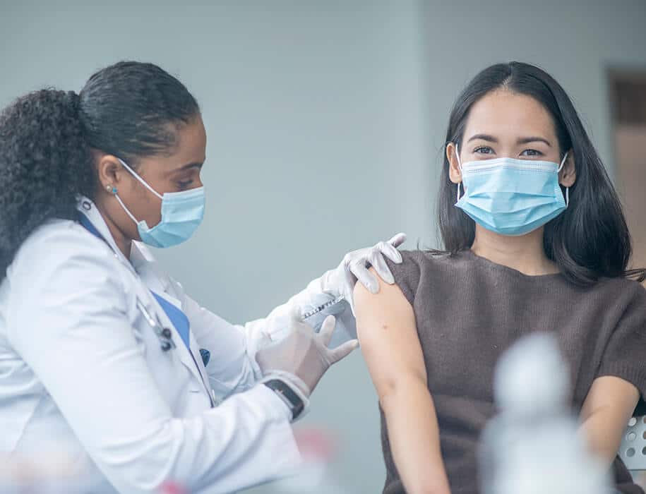 Are there any COVID-19 restrictions for Tanzania safaris?