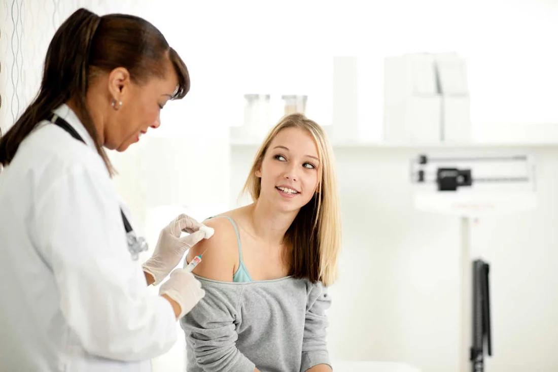 Are there any health screenings required before climbing Kilimanjaro?