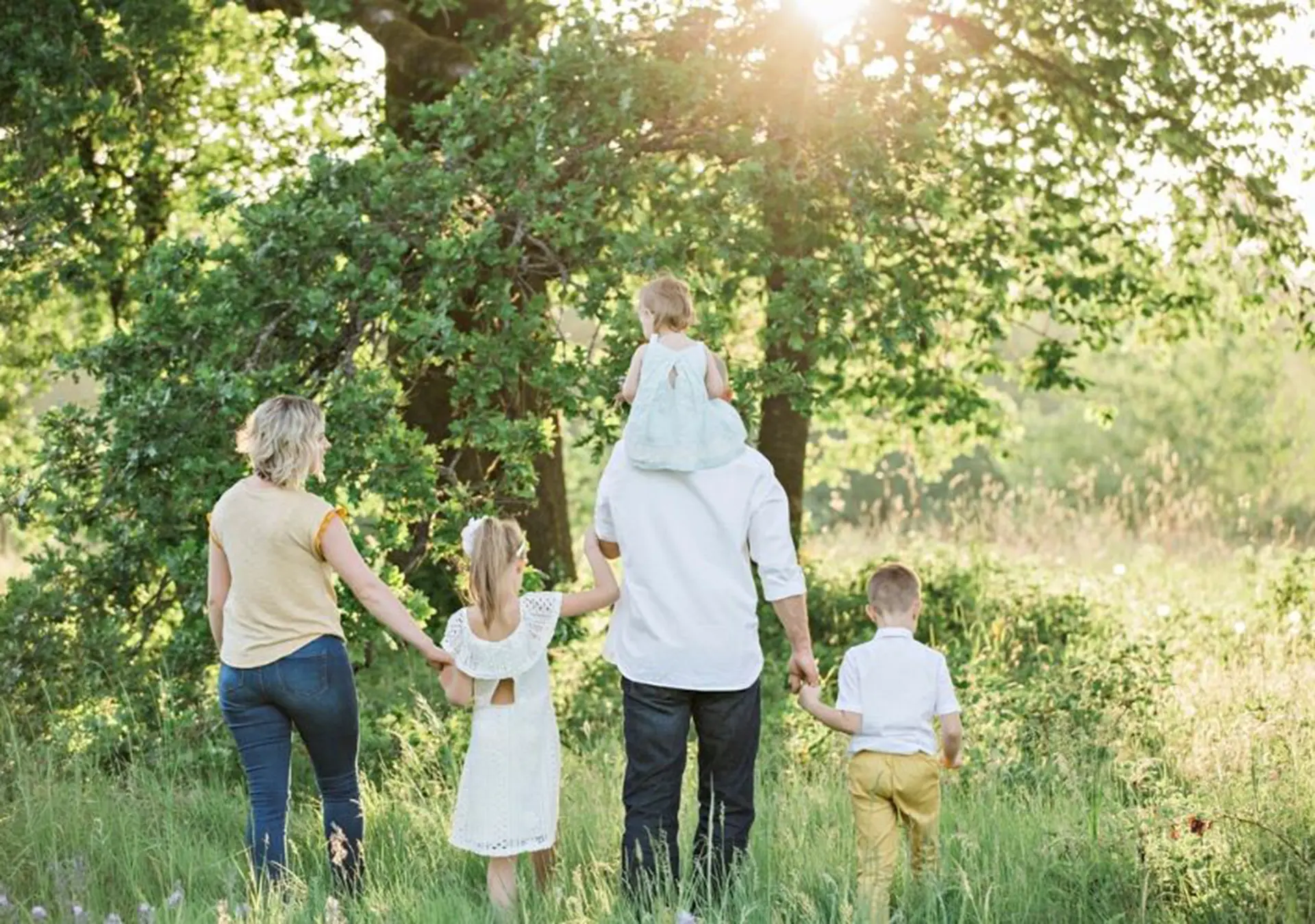 Are there family-friendly safaris in Tanzania?