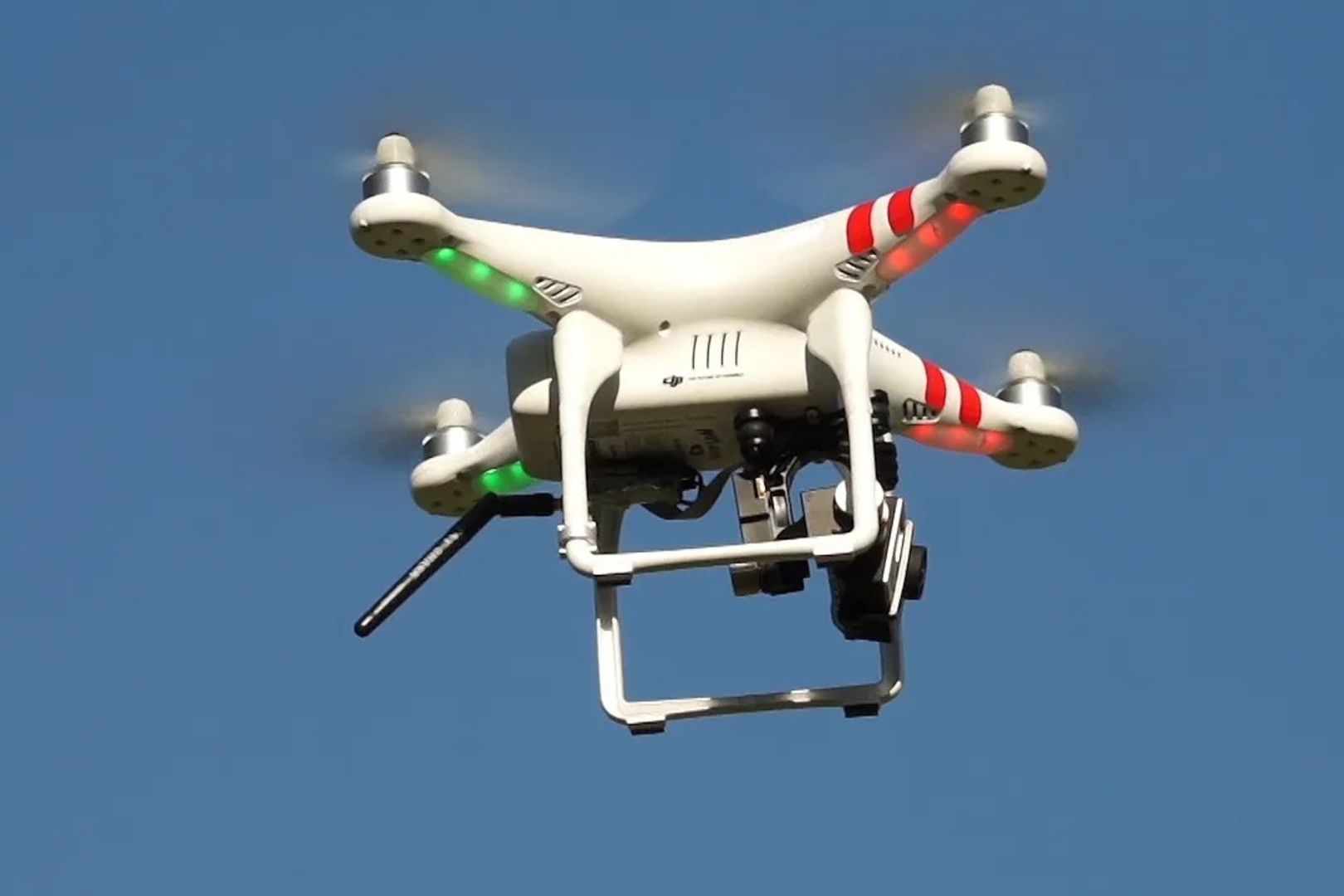 Can I bring a camera on the Kilimanjaro trek?