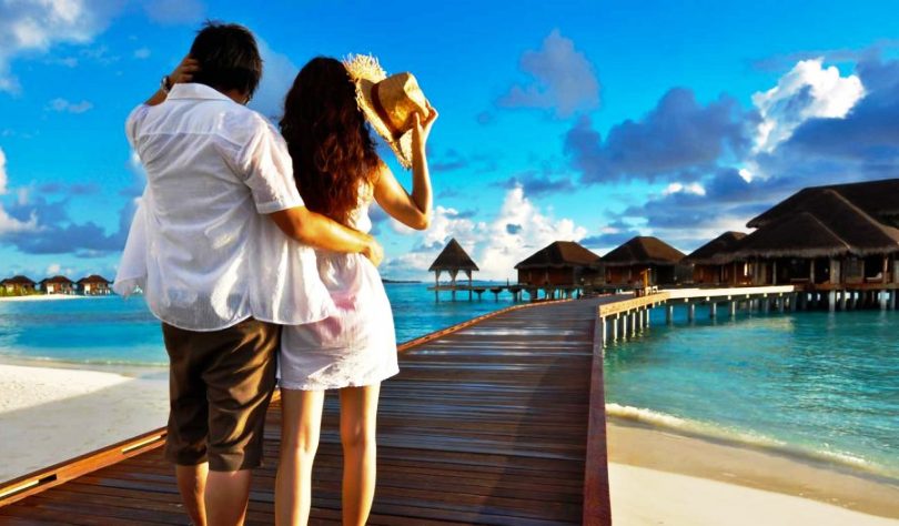 Can I combine a Tanzania safari with a beach holiday?