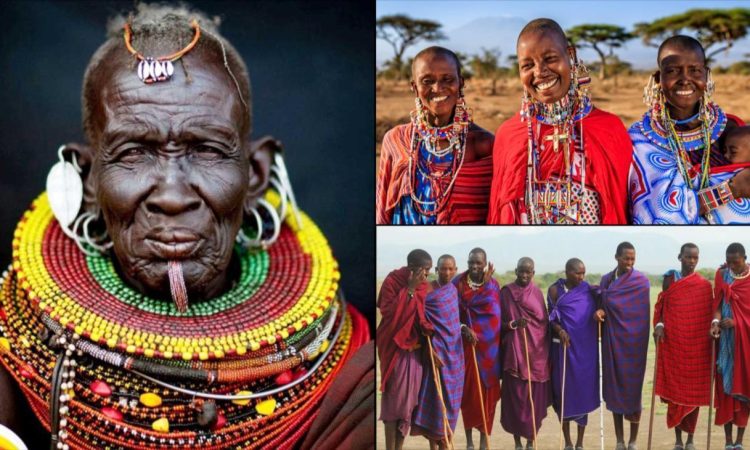 Can I visit a Maasai village during my Tanzania safari?