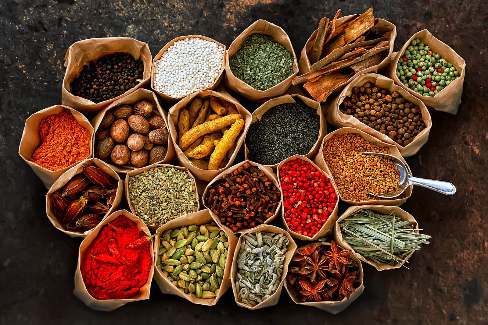 Can I visit the Zanzibar Spice Plantations?