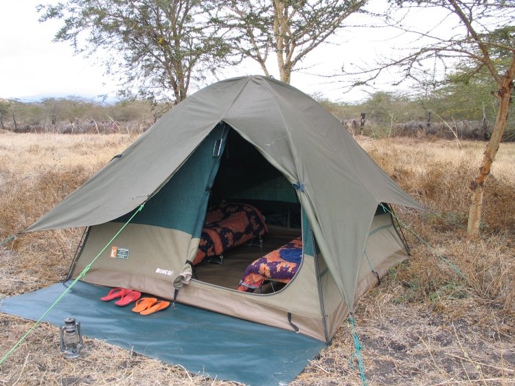 Cheap Tanzania safari tours,Budget Tanzania safari