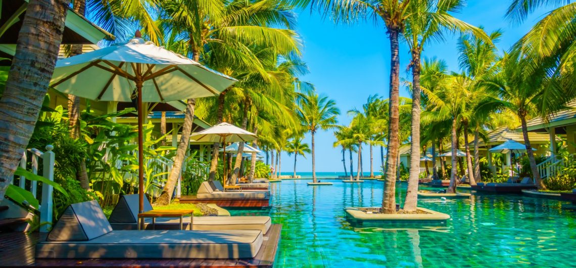 Cheap zanzibar vacation packages all inclusive from usa