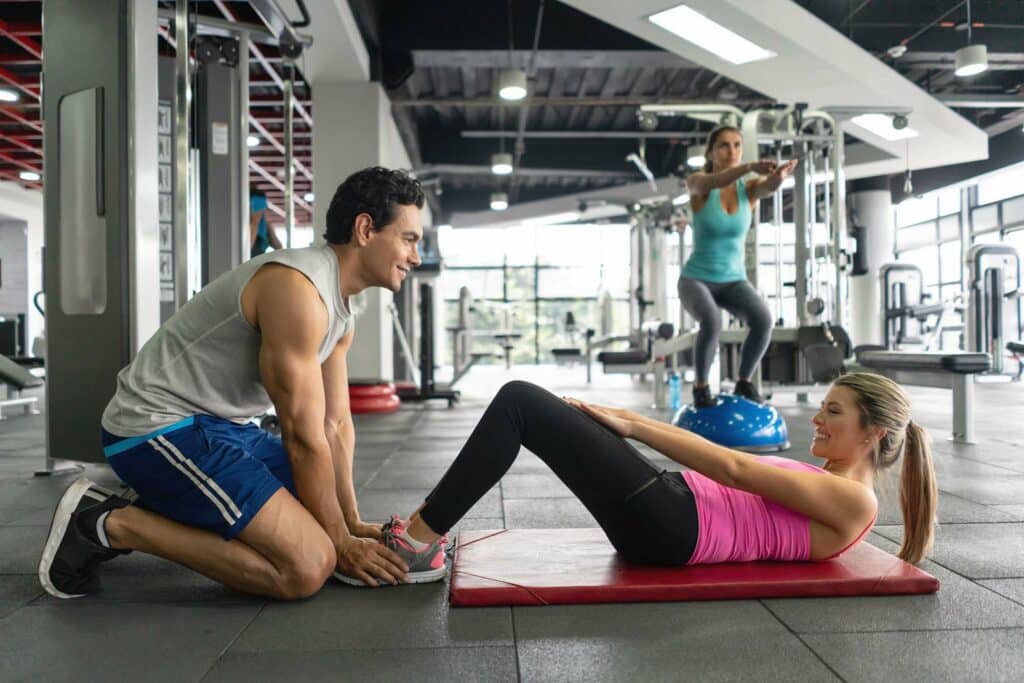 How fit do I need to be to climb Kilimanjaro?