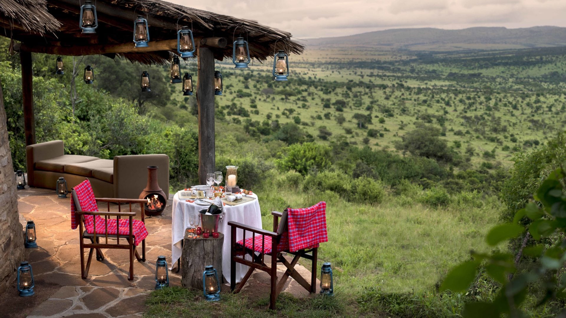Is a Tanzania safari worth the cost?