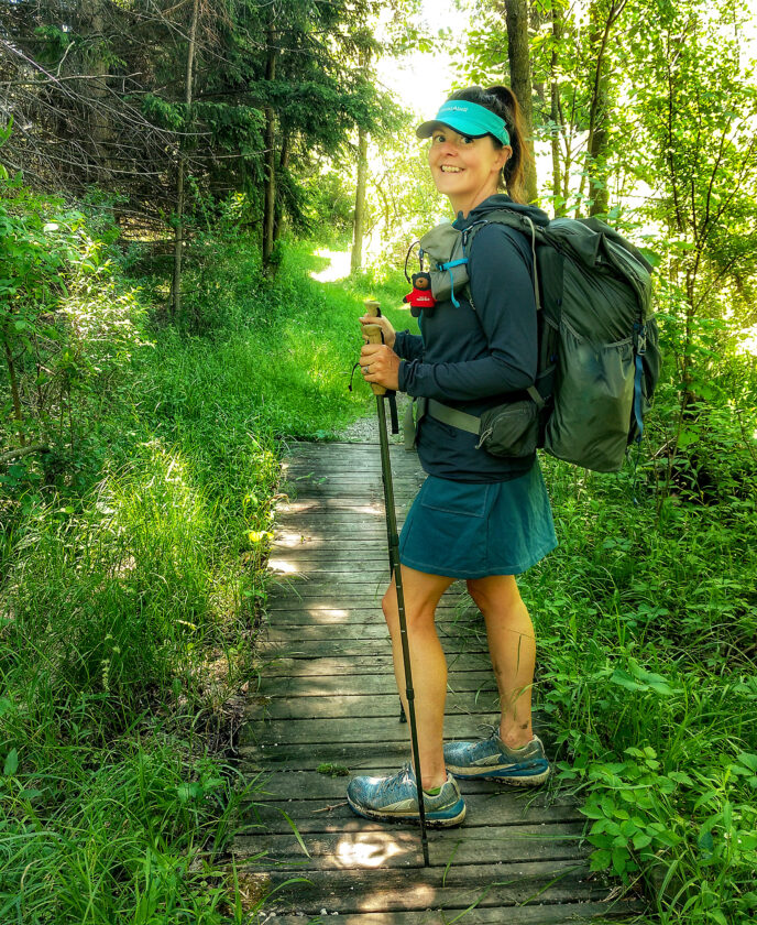 Kilimanjaro 1 Day Hike