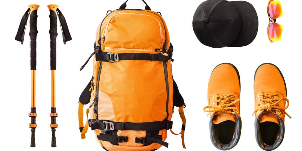 Kilimanjaro Climbing Permits 2025, Permit application process