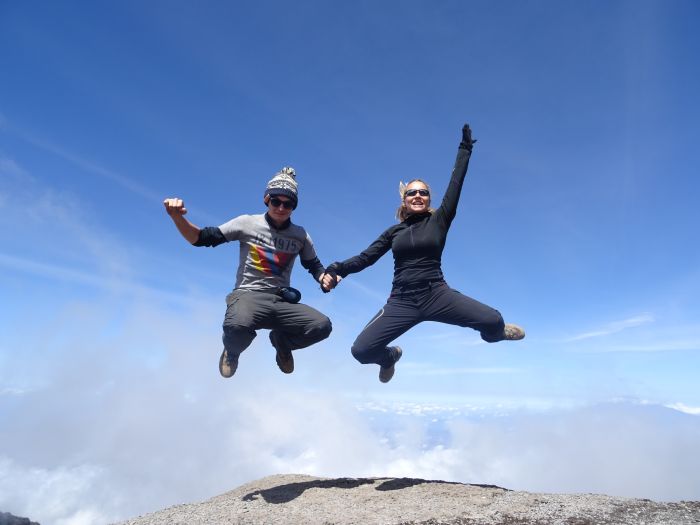 Kilimanjaro Trekking Conditions 2025 | What to Expect