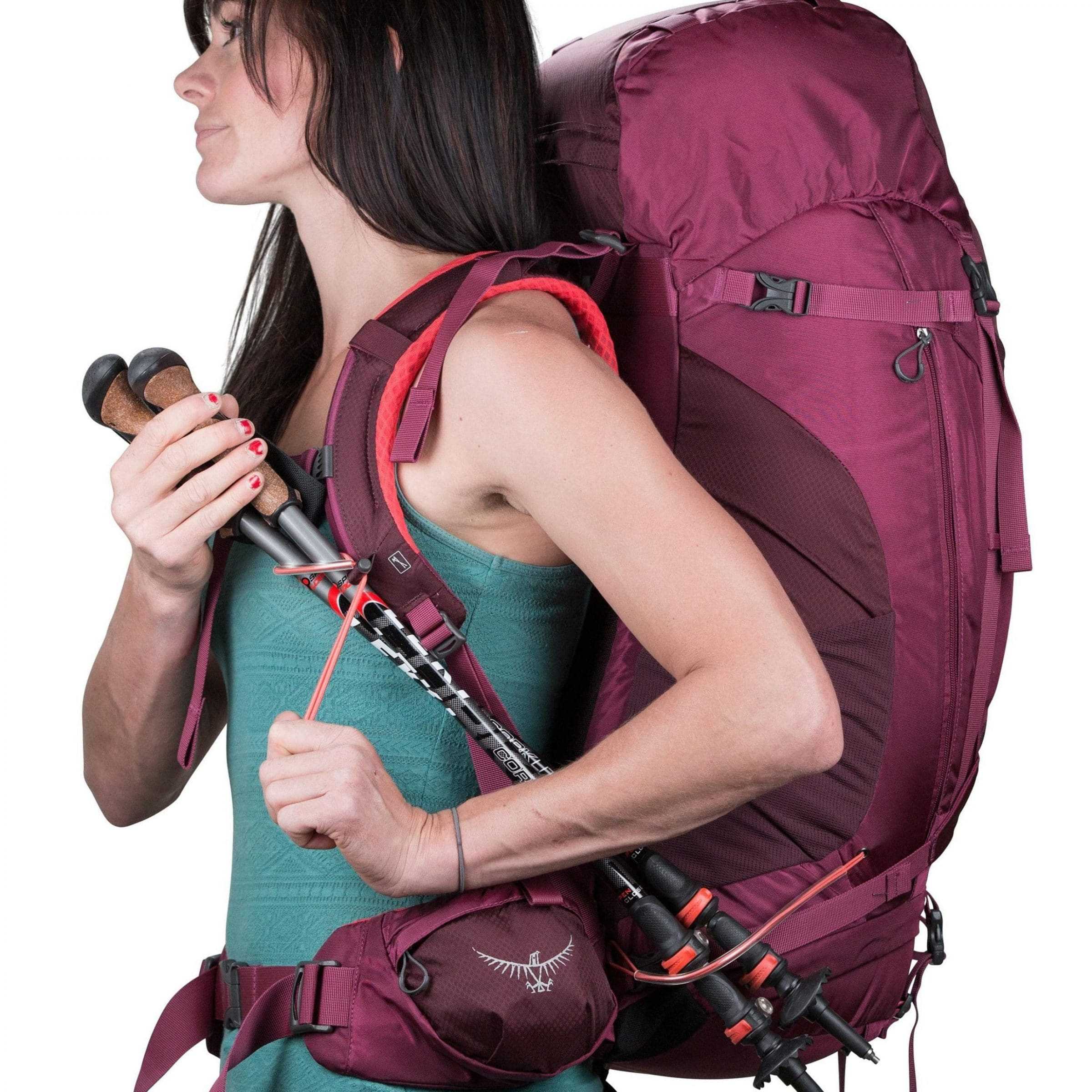 Kilimanjaro Quick Trekking Packages