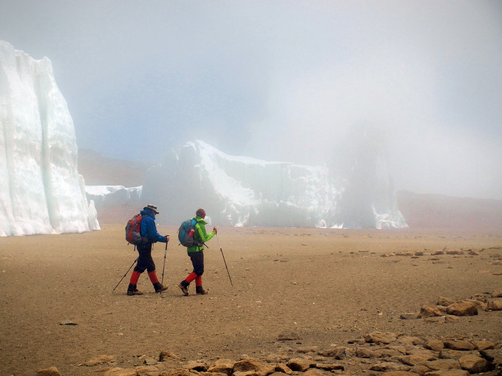 Kilimanjaro Climb Itinerary 2025, affordable Kilimanjaro climbs.