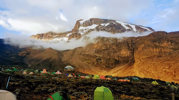 Kilimanjaro climb reviews 2025, Kilimanjaro adventure feedback