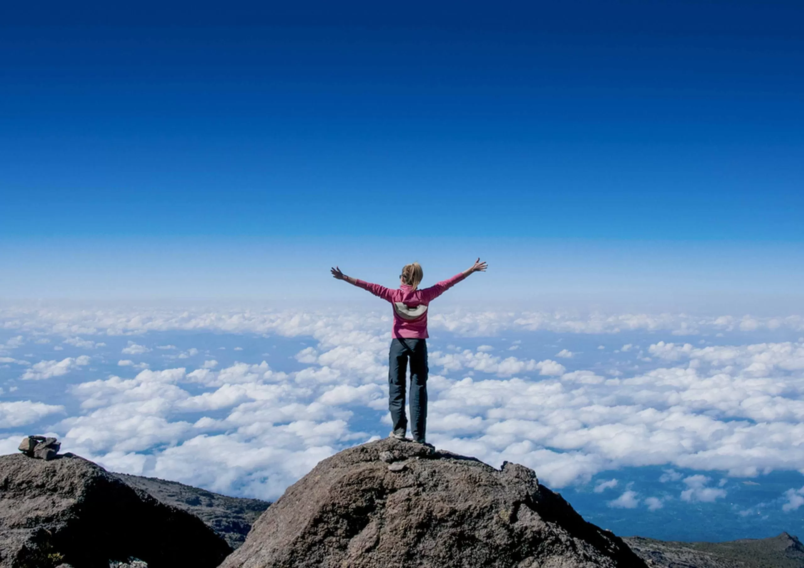 Kilimanjaro climbing agencies 2025, Best Kilimanjaro tour operators