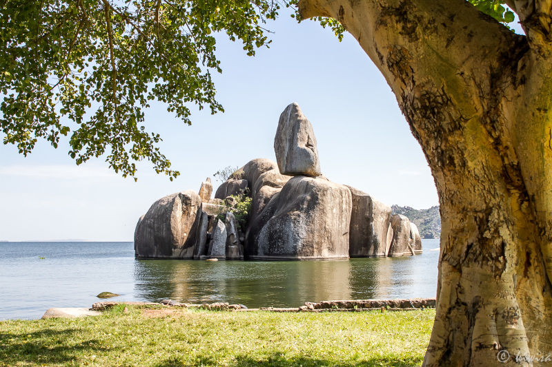 Lake Victoria Activities Mwanza