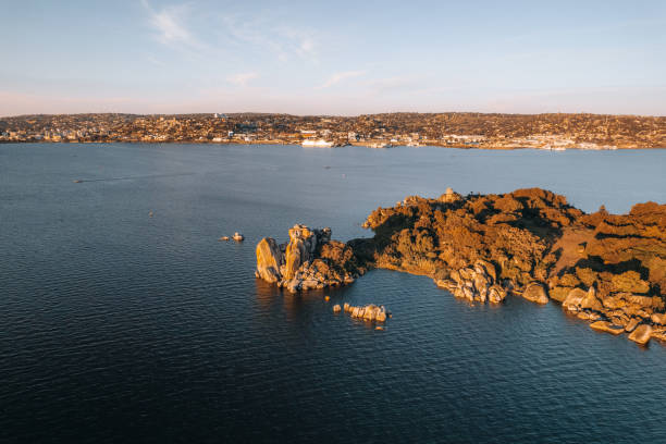 Lake Victoria Mwanza Photos 