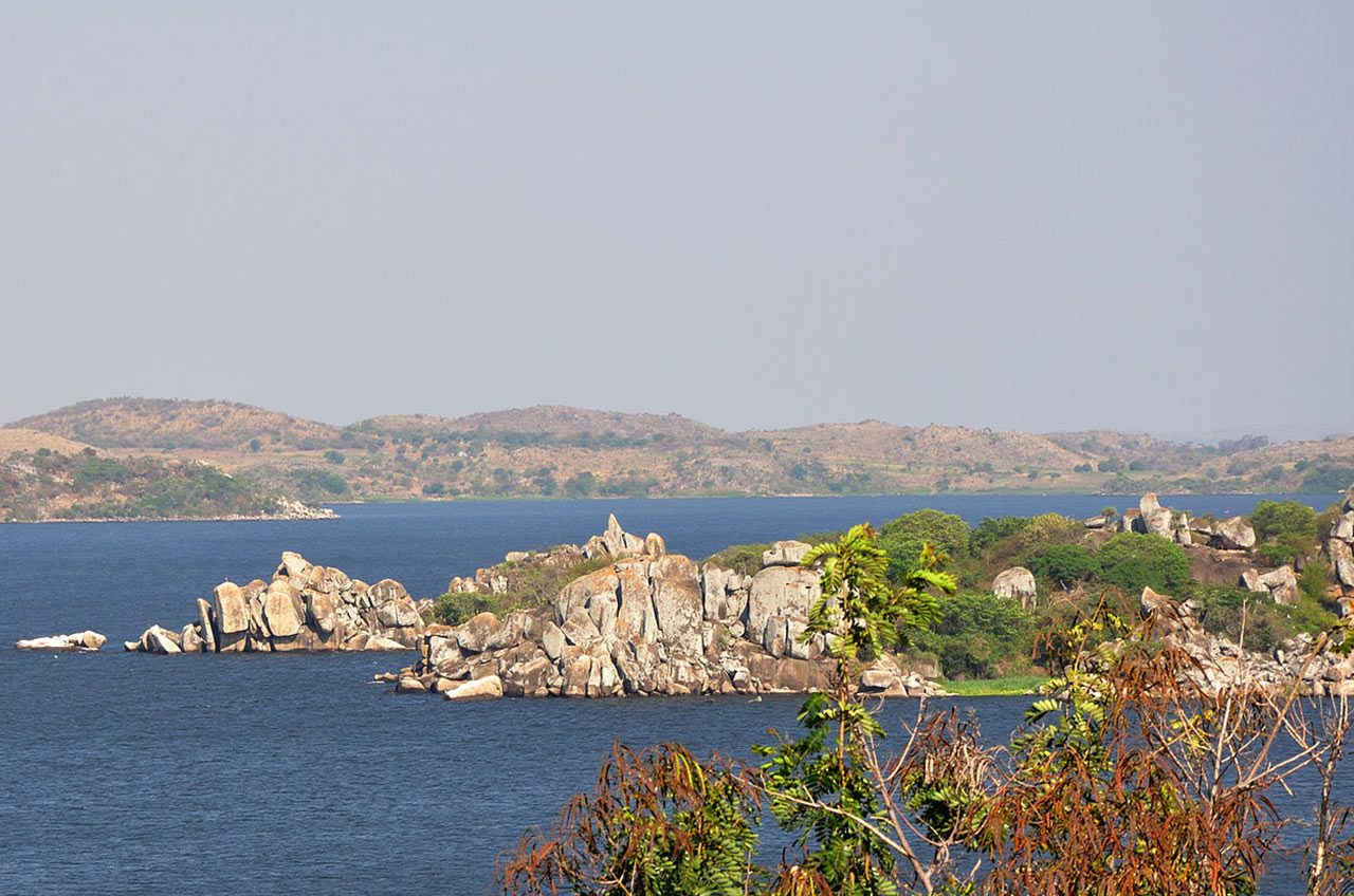 Lake Victoria tourism Mwanza, Cultural experiences