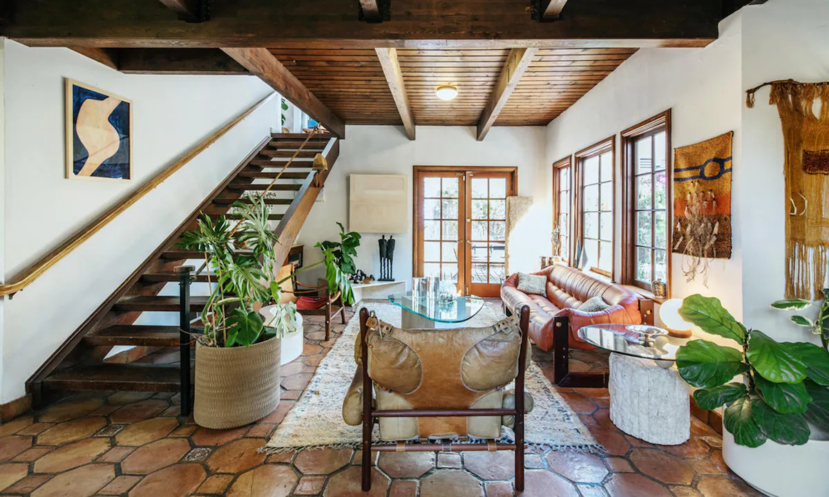 Luxury villa rentals Dar es Salaam