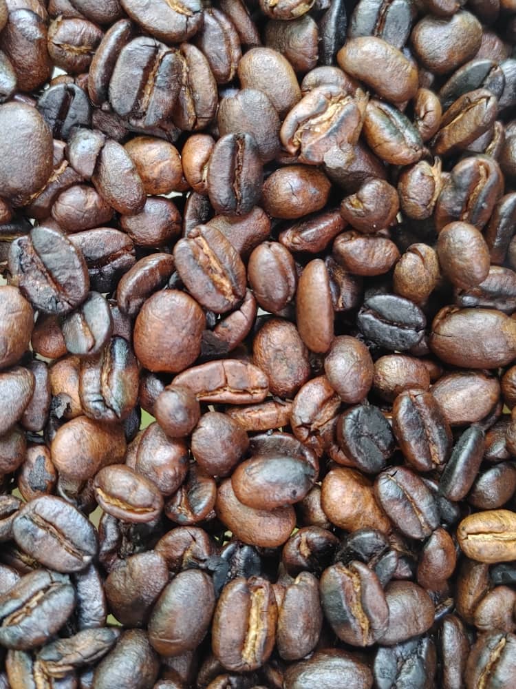 Moshi City Tours activity 2024