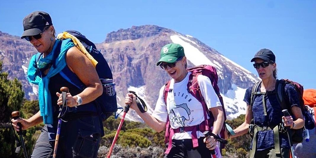 Mount Kilimanjaro climbing tips 2025, Kilimanjaro climb preparation