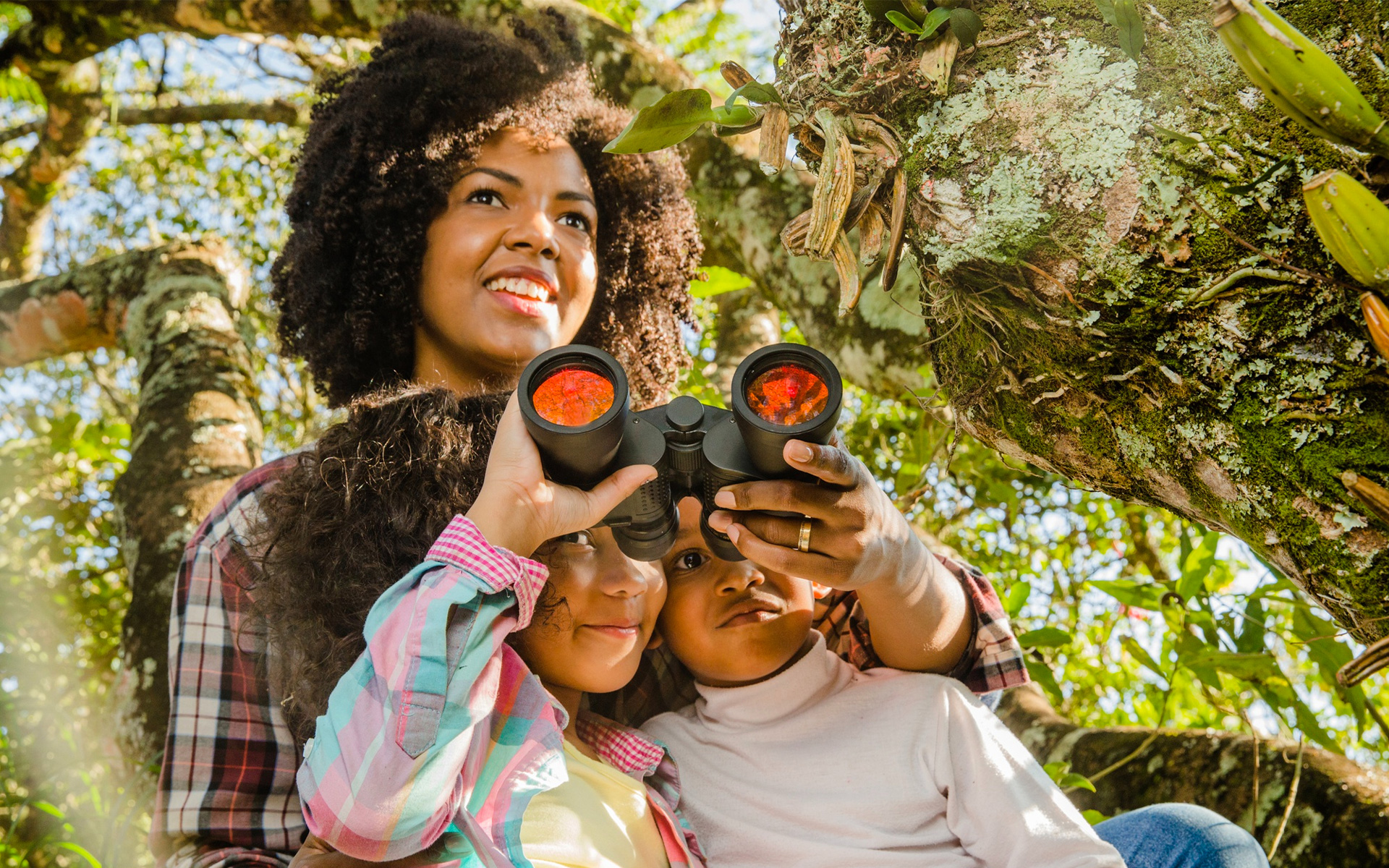 How to choose a Tanzania safari for a family vacation?