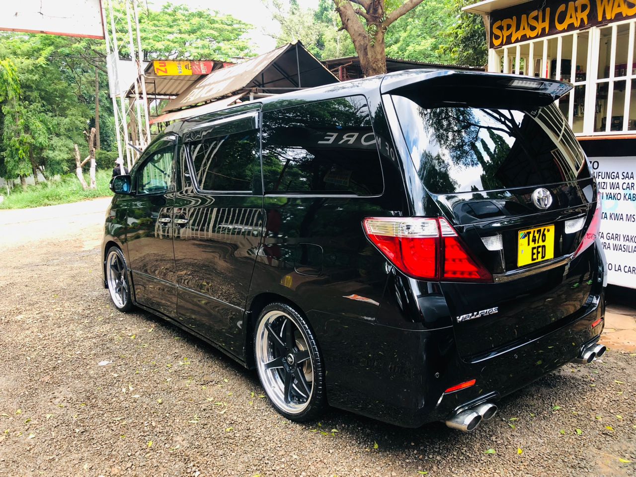 The Best Budget Kilimanjaro Airport transfer to Moshi