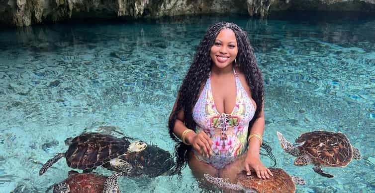 The Best Things tours to do in Kizimkazi Mkunguni