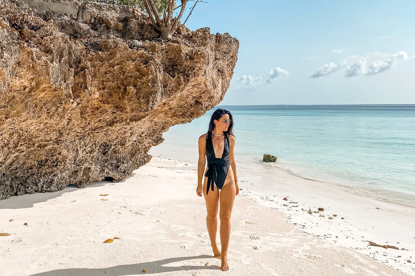 The Best Things tours to do in Pingwe