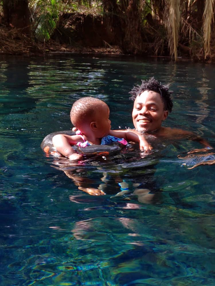 The Ultimate Guide to Unforgettable City Tours in Moshi