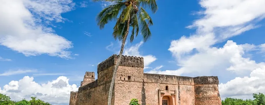 Ultimate Guide to Kuchele Beach, Lindi 2024-2025