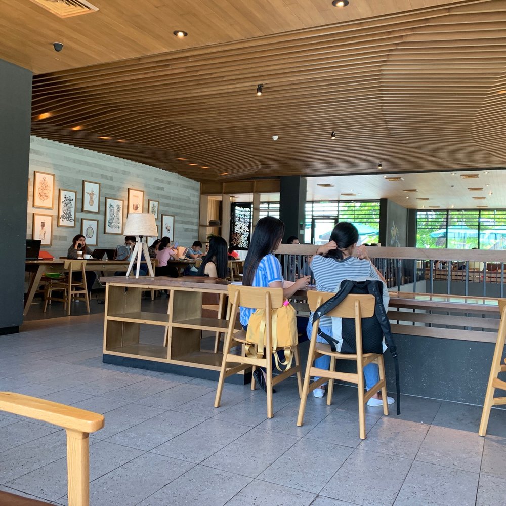 What are the best cafes in Dar es Salaam?