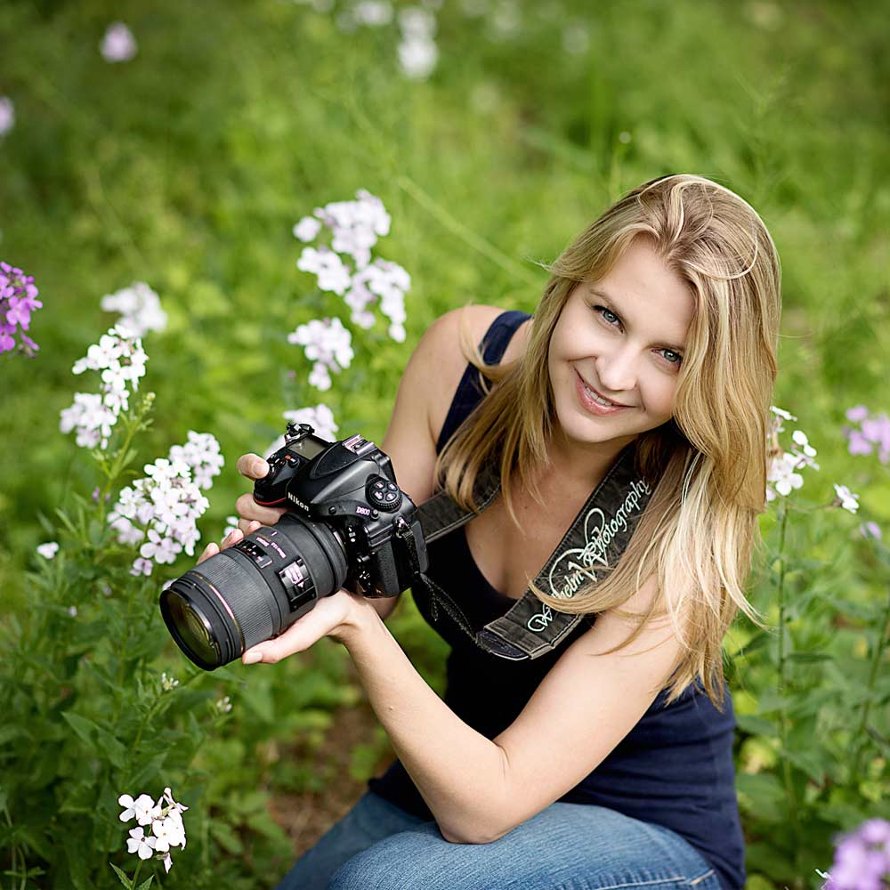 What are the best safaris for wildlife photographers in Tanzania?