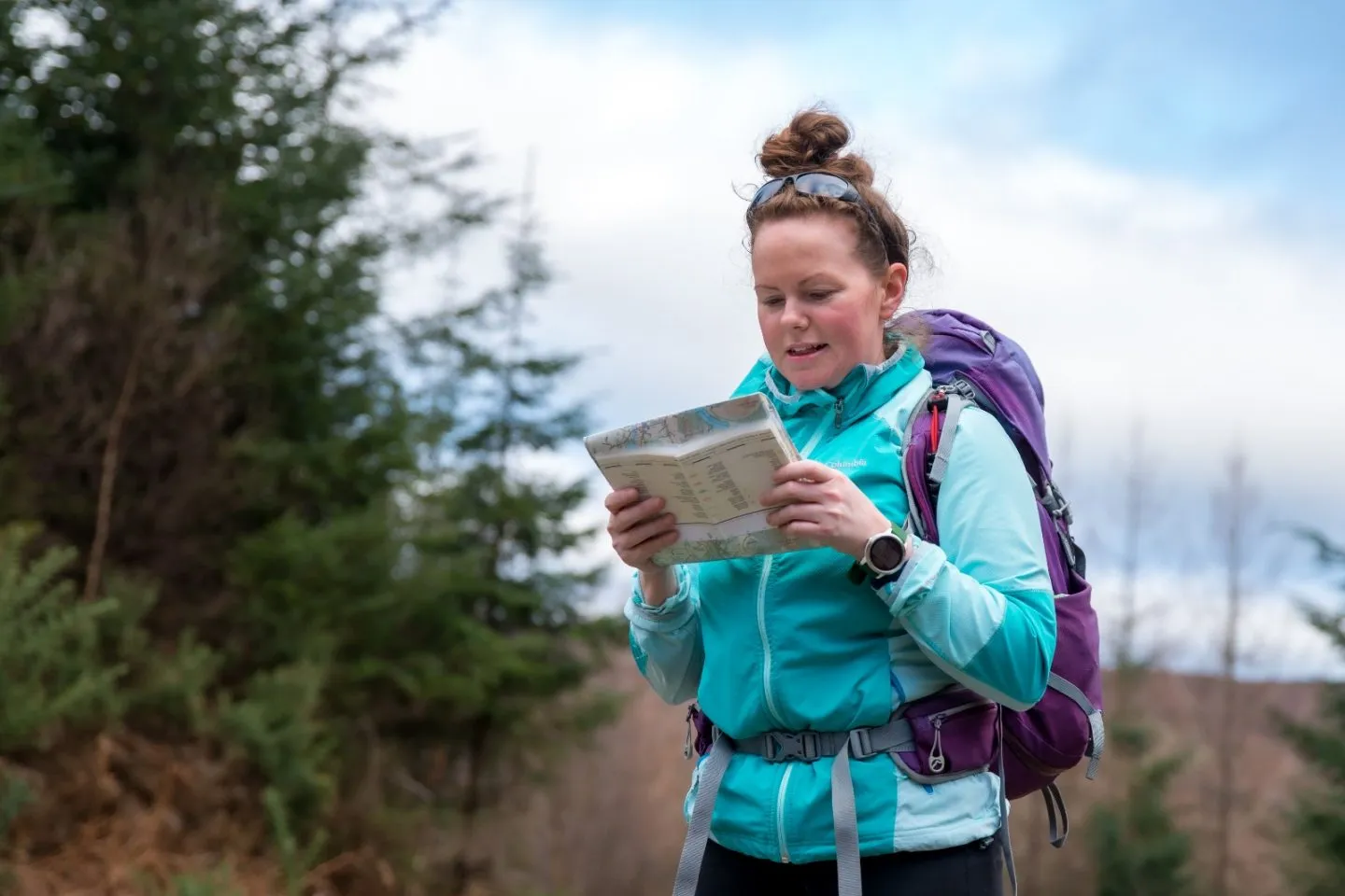 What should I do if I can