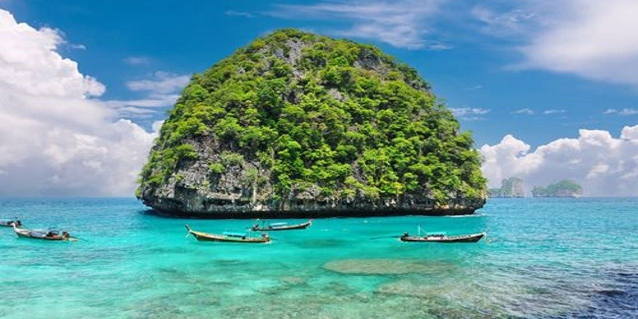 Ultimate Guide Zanzibar vacation all inclusive 2025