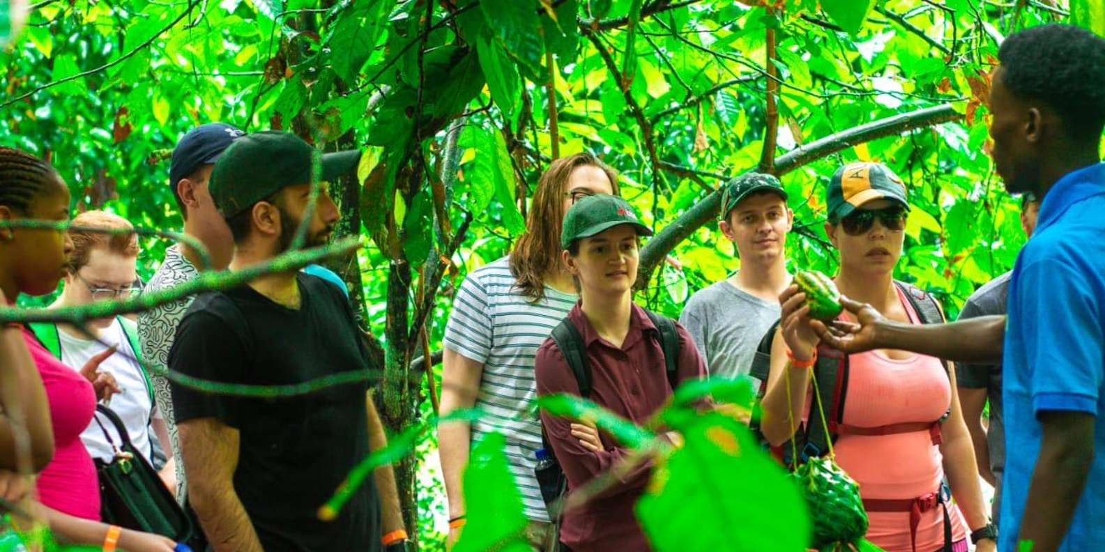 zanzibar day tour activity packages